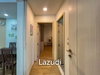 listing thumbnail image 26