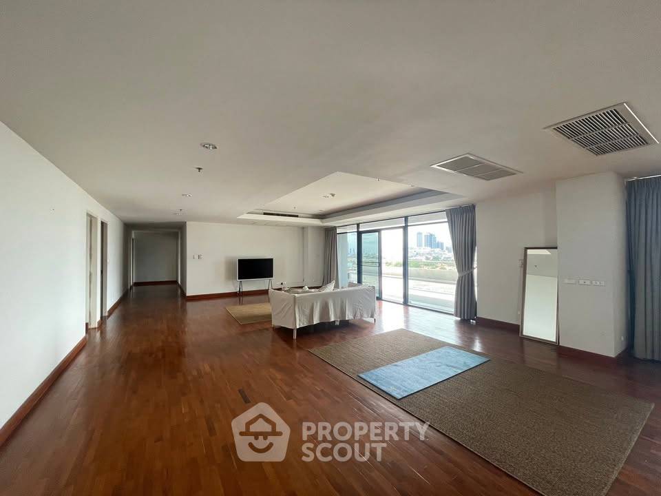 รูป คอนโด 4-ห้องนอน ที่ เลคชอร์ เวสต์ คอนโดมิเนียม นิชดาธานี ใน บางตลาด (ID 2629035) - รูปที่ 13/15