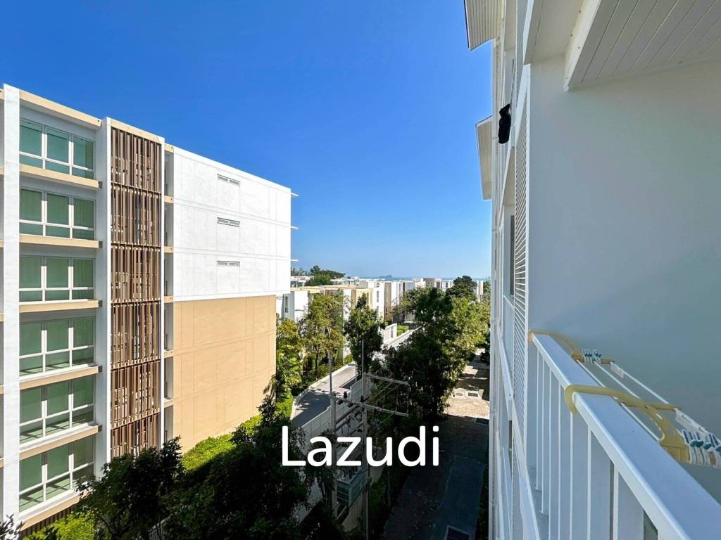 picture Malibu : 2 Bedroom Beachfront Condo - 35/41