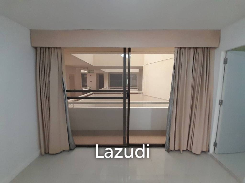 picture 2 Bed 2 Bath 122 SQ.M Panchalae Residence - 12/15