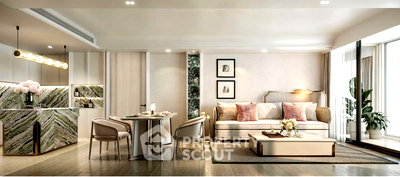 Condos for sale Hua Hin Bus Station : 2-BR Condo at The Residences At InterContinental Phuket Resort close to Kamala (ID 2457158)