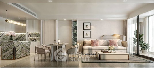 2-BR Condo at The Residences At InterContinental Phuket Resort close to Kamala (ID 2457158)