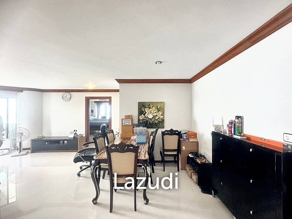 picture 3 Beds 2 Baths 174.68 SQ.M. Park Beach Condominium - 2/16