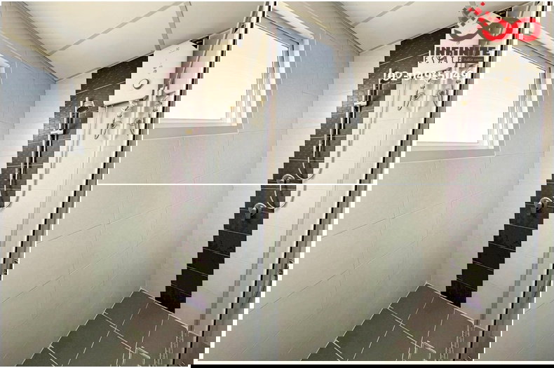 รูป ขายคอนโด ศุภาลัย วิสต้า แยกติวานนท์ 47 ตรม. ชั้น 12A นนทบุรี ใกล้รถไฟฟ้า - รูปที่ 5/5