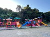 listing thumbnail image 13