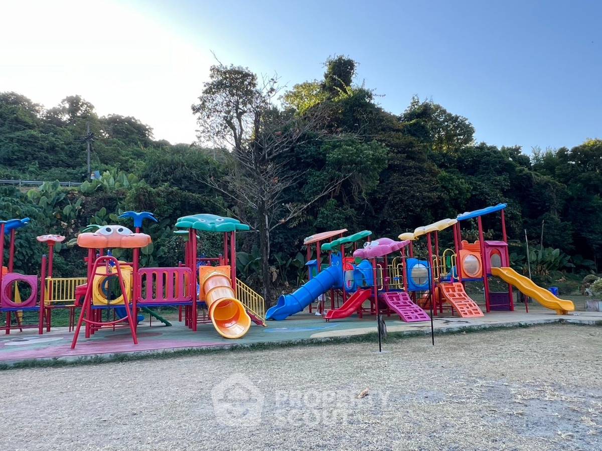 รูป คอนโด 2-ห้องนอน ที่ เดอะ ชาดอนเน ใกล้ หาดในหาน (ID 2692595) - รูปที่ 14/17
