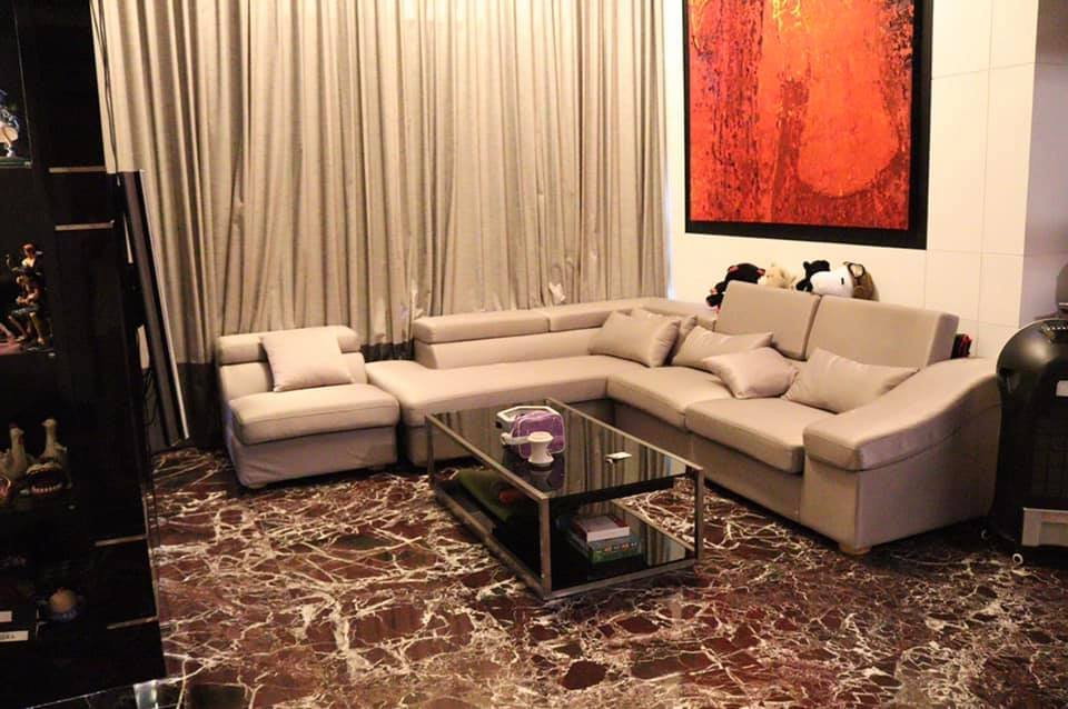 รูป 🔥🔥 ให้เช่า 📌 Wind Sukhumvit 23 (ID Line : @arent) ต่อรองได้ ห้องปล่อยออกไวมาก!! ✅ เรามีสต็อกอีกหลายโครงการ ตอบไวมาก มีข้อเสนอดีๆทุกดีล - รูปที่ 1/7