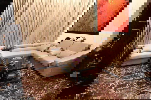 🔥🔥 ให้เช่า 📌 Wind Sukhumvit 23 (ID Line : @arent) ต่อรองได้ ห้องปล่อยออกไวมาก!! ✅ เรามีสต็อกอีกหลายโครงการ ตอบไวมาก มีข้อเสนอดีๆทุกดีล