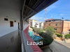listing thumbnail image 23