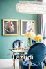 listing thumbnail image 11