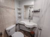 listing thumbnail image 10