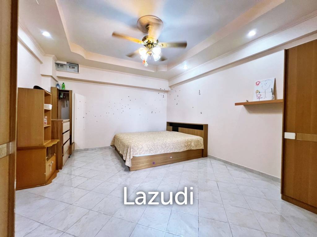 picture 1 Bed 2 Baths 64 SQ.M. Hagone Condotel - 7/10