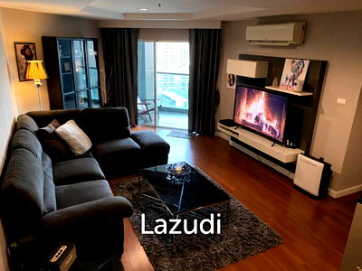 ขายคอนโด : 88.0 ตร.ม.  2 ห้องนอน  2 ห้องน้ำ คอนโดสำหรับ ขายใน ห้วยขวาง