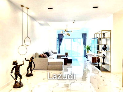Condos for sale : 2 Bedroom 2 Bathroom 137 SQ.M at Noble Ora