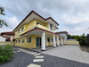 listing thumbnail image 8