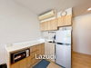 listing thumbnail image 15