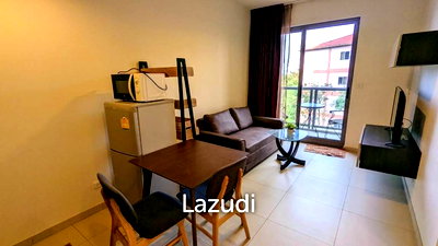 ขายคอนโด : ขายคอนโด ยูนิต พัทยาใต้