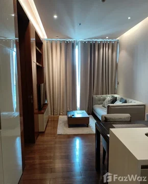 The Address Sukhumvit 28 6113216