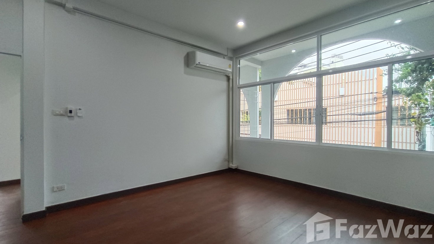 รูป บ้านเดี่ยวให้เช่า 3 ห้องนอน ใน คลองตันเหนือ, กรุงเทพมหานคร 1844730 - รูปที่ 31/39