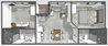 listing thumbnail image 14