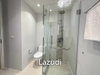 listing thumbnail image 22