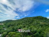 listing thumbnail image 20
