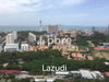 listing thumbnail image 12
