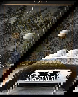 71.0 ตร.ม. 1 ห้องนอน 1 ห้องน้ำ คอนโดสำหรับ ขายใน พัทยา