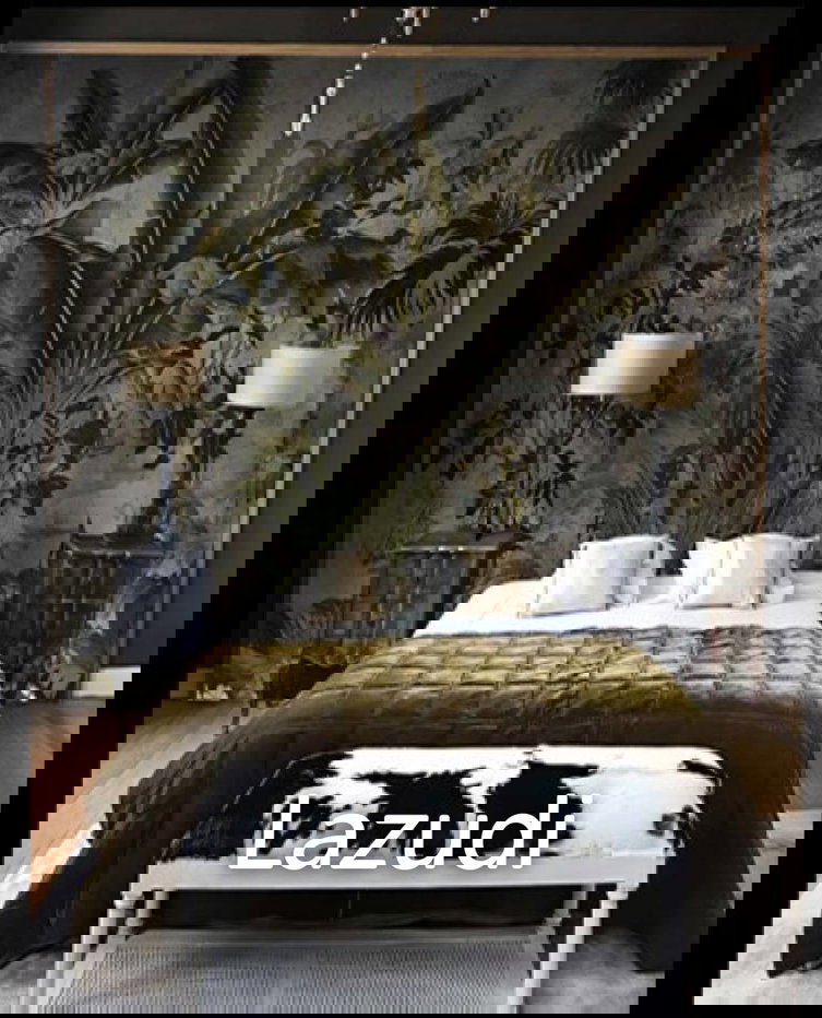 picture 1 Bed 1 Bath 71 SQ.M. The Riviera California - 1/3