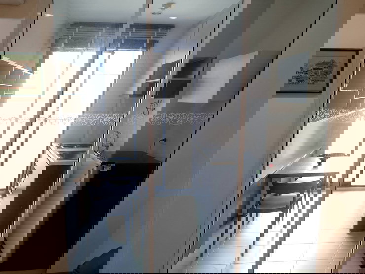 picture ADD line id : @cutecondo available to touring please make appointment here - 3/9