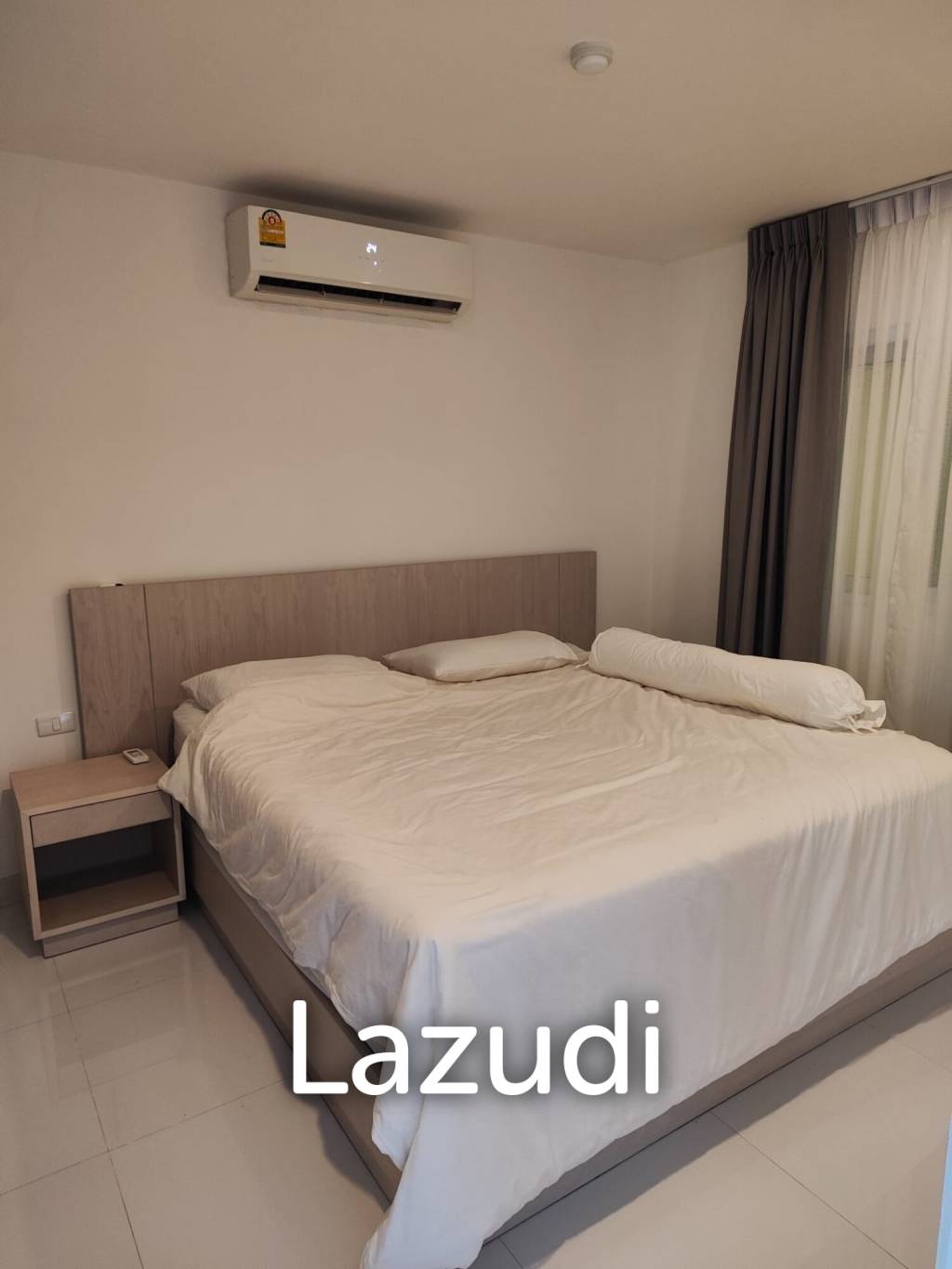 Foreign Quota 2-Bedroom Condo for Sale near Karon Beach - image 3