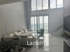 listing thumbnail image 3
