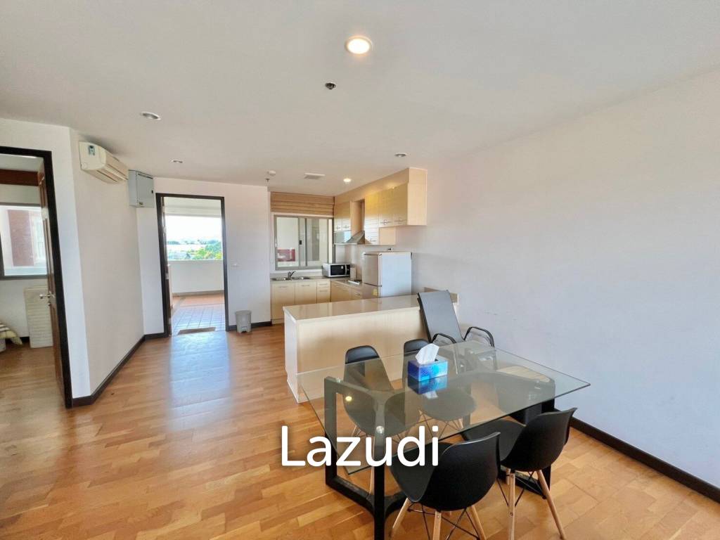 picture Boathouse: 2 Bedroom Condo With Sea View - 10/23