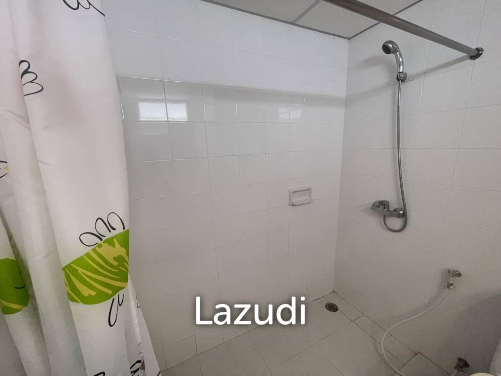 รูป วิวทะเล / ชั้น 7 / เดิน 2 นาทีถึงทะเล - รูปที่ 7/7