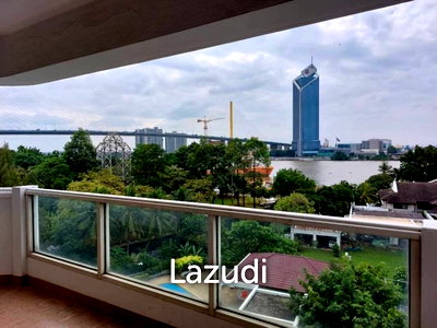 ขายคอนโด : 200.0 ตร.ม.  3 ห้องนอน  3 ห้องน้ำ คอนโดสำหรับ ขายใน บางโคล่