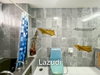 listing thumbnail image 20