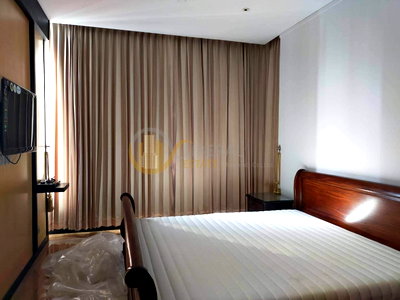 คอนโดให้เช่า : LTH3166 – The Infinity FOR RENT 3 beds 3 baths size 272 Sq.M. Near BTS Chong Nonsi station ONLY 110k/Month