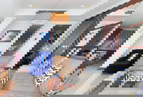 3 Bedroom, 3 Bathroom Condo For Sale Status Active Listing Type Sale Property Type Condominium City Cha Am Listing Price