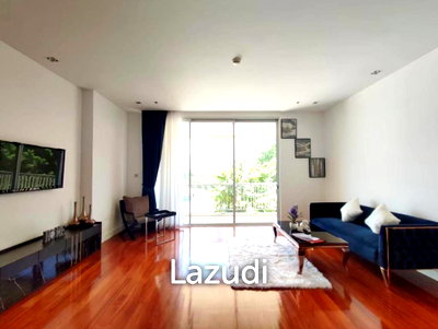 Condos for sale : 1 Bed 1 Bath 91.65 SQ.M. The Cove Pattaya