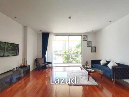 1 ห้องนอน 91.65 ตร.ม เดอะ โคฟ พัทยา