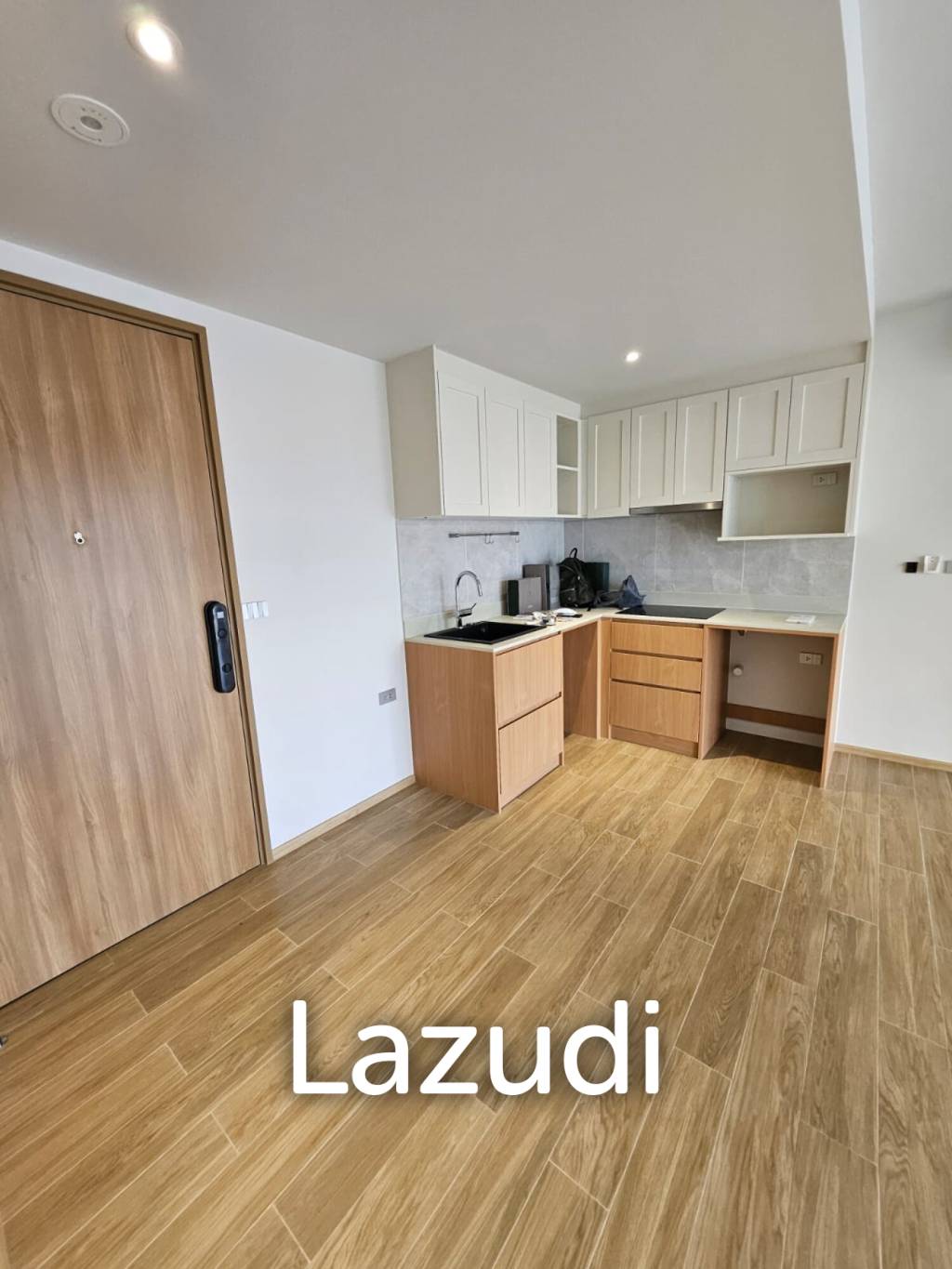 2-Bedroom 99 SQ.M Condo For Sale At Laguna Beachside - image 2