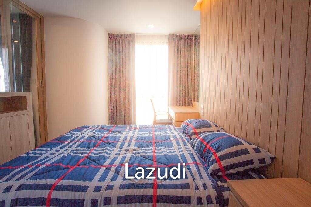 picture The Chezz Condo for Sale - 3/14