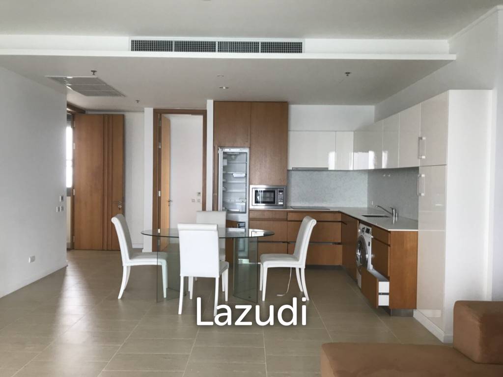 picture Northpoint Condo for Sale - 8/17