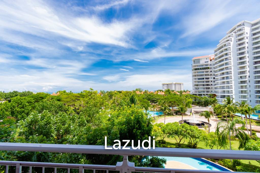picture BOATHOUSE : 1 Bed Seaview Condo - 12/21