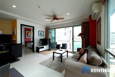 Condos for sale : Pattaya Dream!  for The Urban Condo!