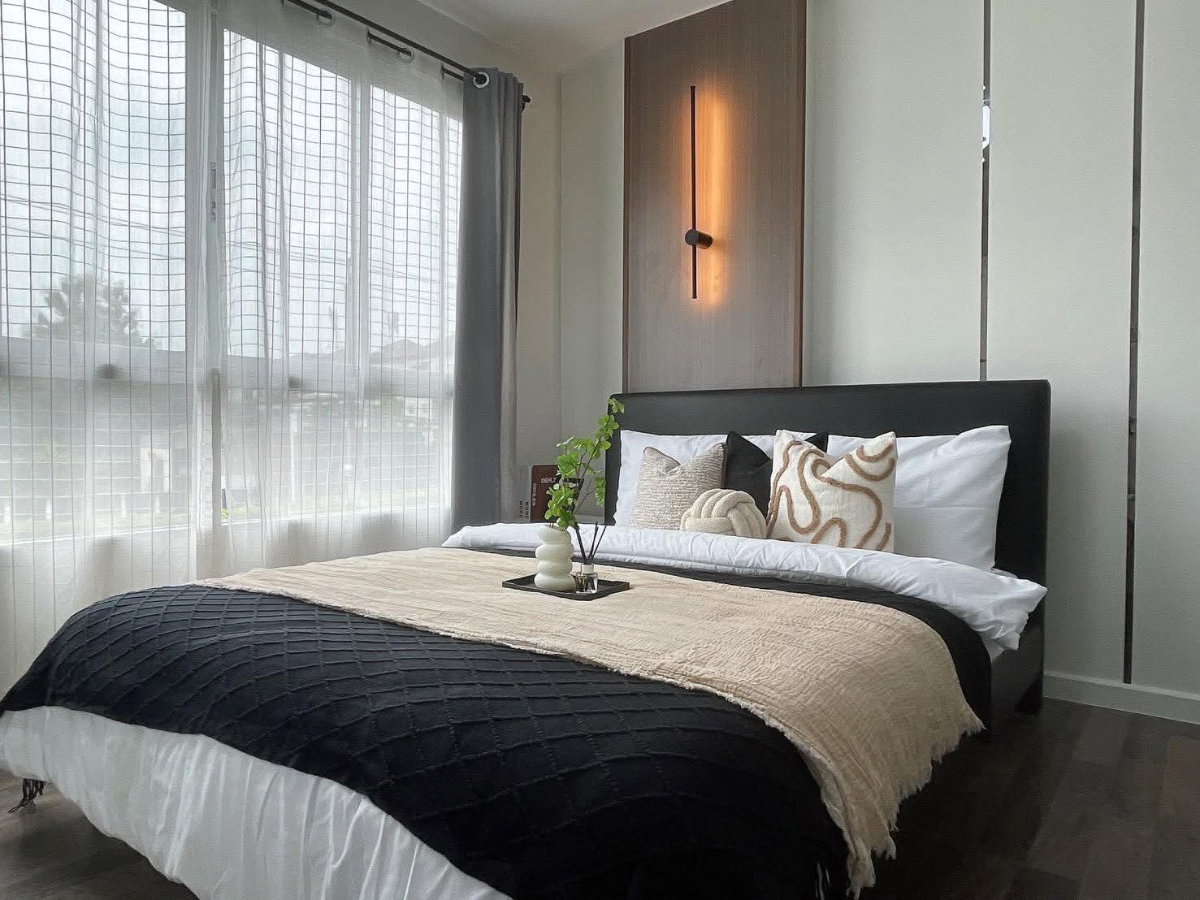 picture BOWIE180326 D CONDO SUKHUMVIT 109 - 1/19