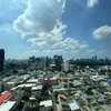 listing thumbnail image 19