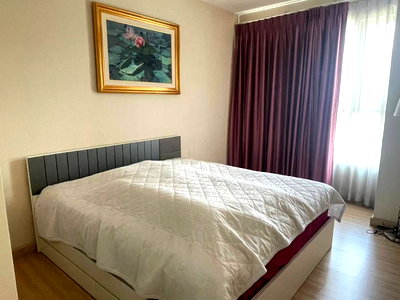 ขายคอนโด : 💙 ขายด่วน! เดอะ ไลท์เฮ้าส์ 💙 +66 615802631 ดาว // Line id : @yps3670k