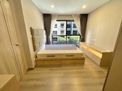 รูปภาพ ห้องอัพเดต💥🔔⚠️🏘️⚡️กดปุ่มแอดไลน์💥The Politan Breeze