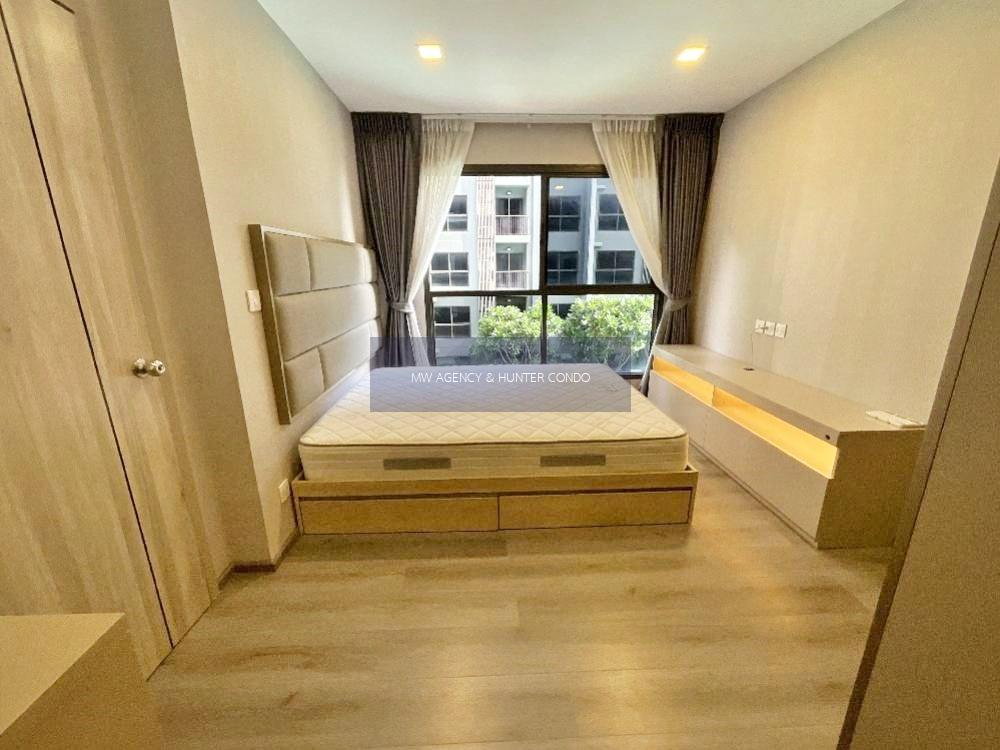 รูป ห้องอัพเดต💥🔔⚠️🏘️⚡️กดปุ่มแอดไลน์💥The Politan Breeze - รูปที่ 1/13